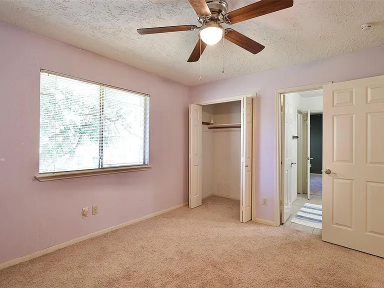3222 Settlers Way Blvd — Photo 24