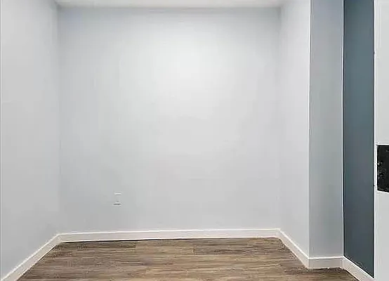 Rented by Reavis | media 5