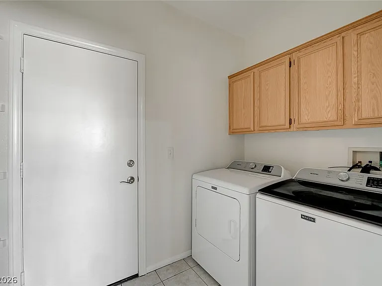 10474 Precliffs Ct — Photo 44