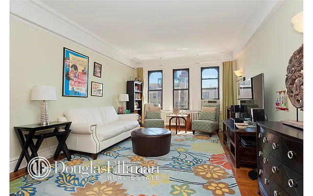 Sold by Douglas Elliman | media 3