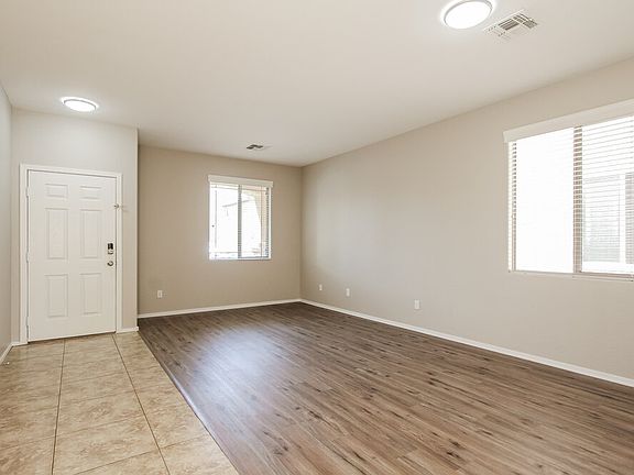 3rd image of 7032 W Alta Vista Rd