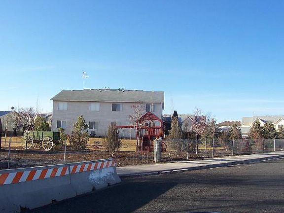 3rd image of 364 Morningside Dr