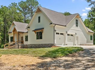 6419 Shirley Pond Rd, Harrison, TN 37341