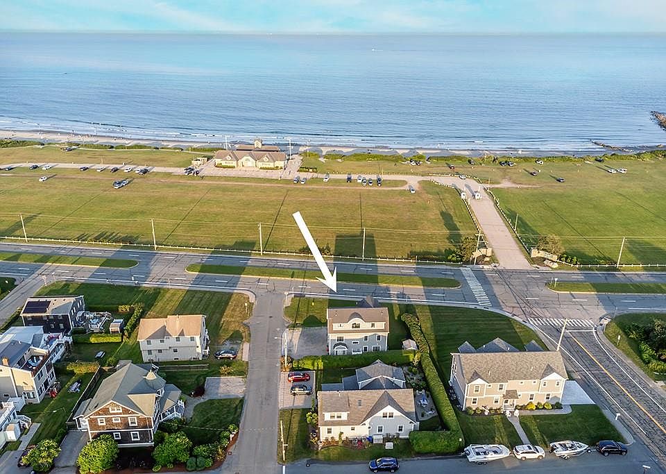 2 Gaspee Rd, Narragansett, RI 02882 MLS 1331353 Zillow