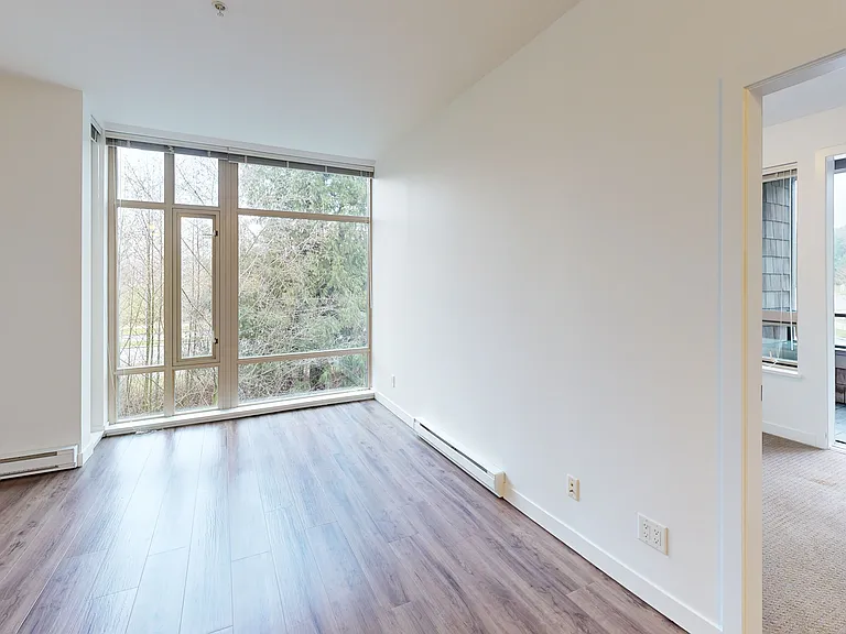 3233 Wesbrook Mall — Photo 26
