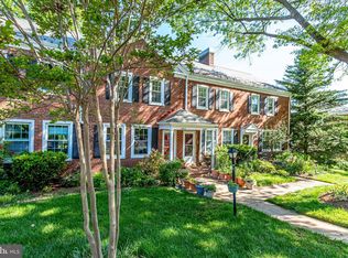 4843 27th Rd S, Arlington, VA 22206