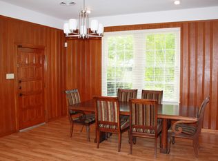 2845 Slidell Ave, Slidell, LA 70458