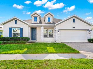 1998 American Beech Pkwy, Ocoee, FL 34761