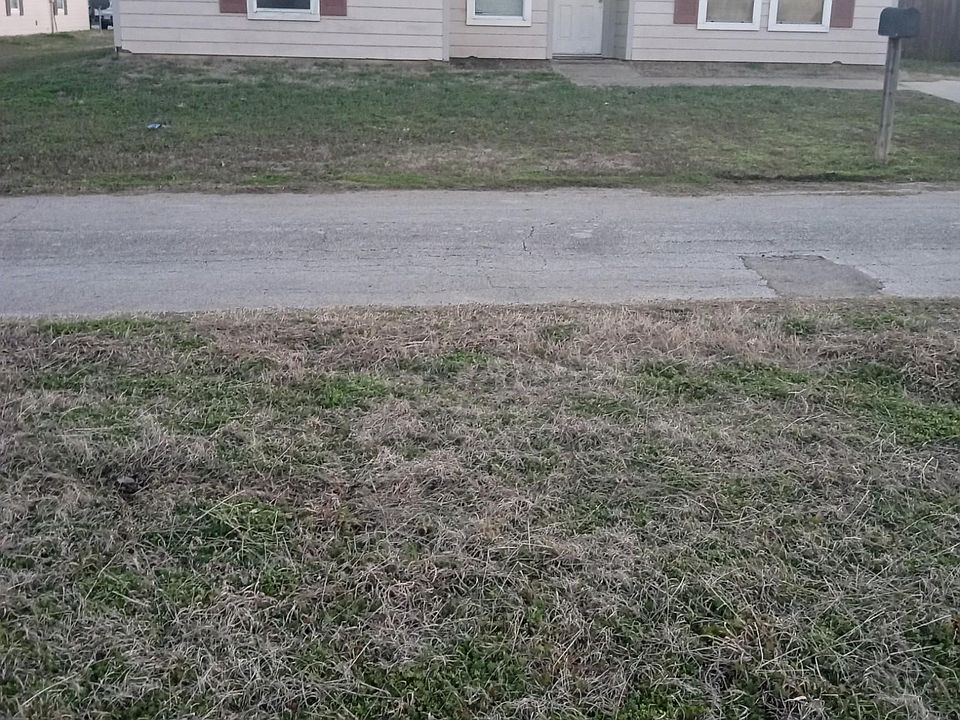 1st image of 100 Dogwood St