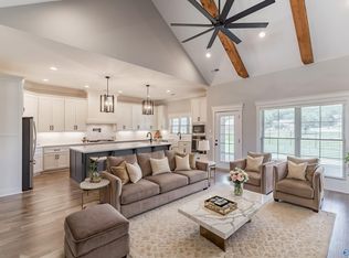 23007 Cog Hill Dr, Athens, AL 35613