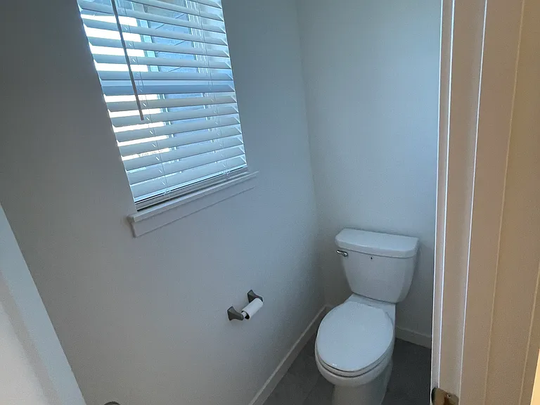 17832 Gallup St — Photo 18