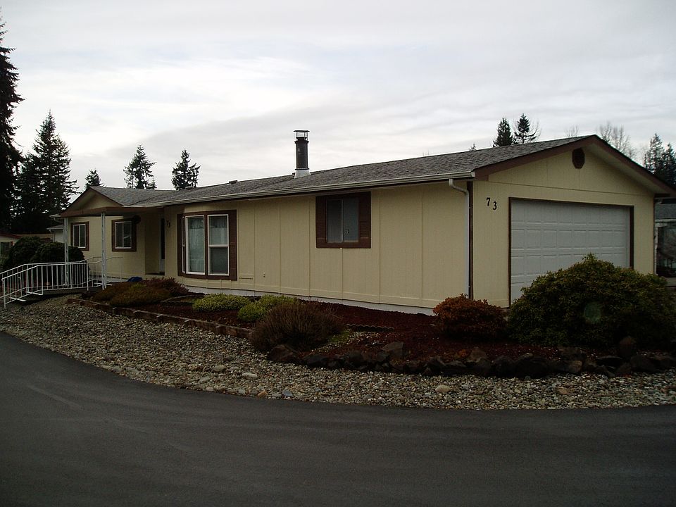 1st image of 3700 14th Ave SE Unit 73
