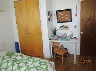 20 Morgan Ave #A, Brooklyn, NY 11237