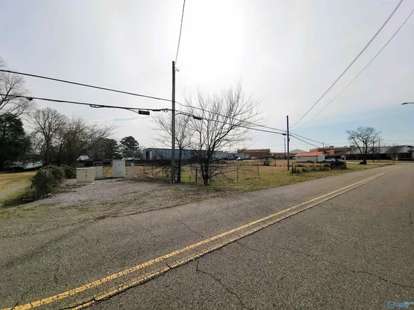 1714 Main St, Gadsden, AL 35904