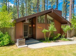 61 Graeagle Meadows Rd, Graeagle, CA 96103