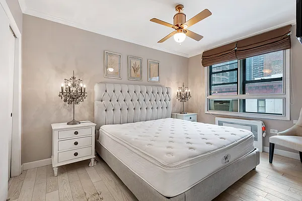 Rented by Nest Seekers International | media 9