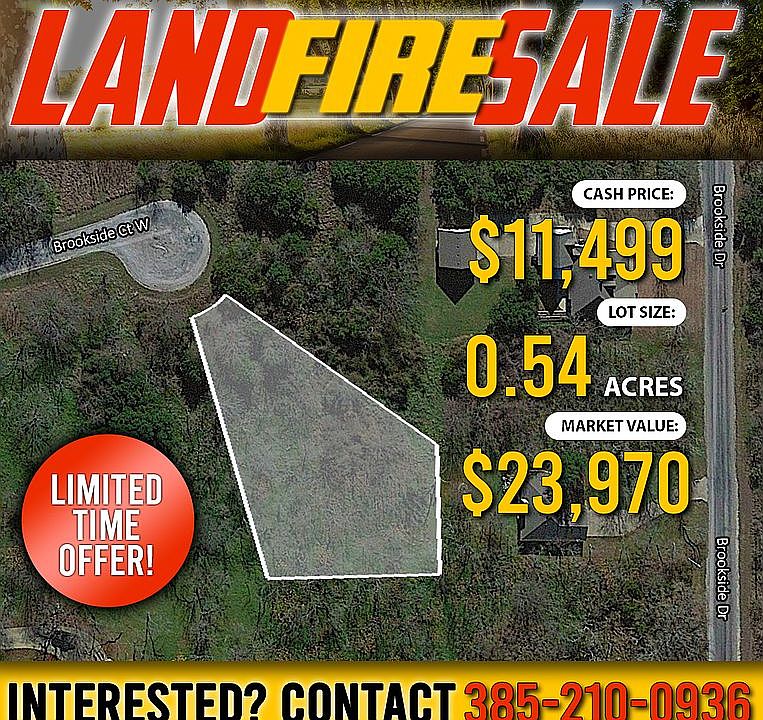 1st image of 38057 Brookside Dr