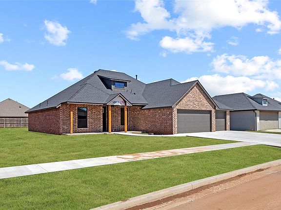 2nd image of 2703 Cloud Nine Cir