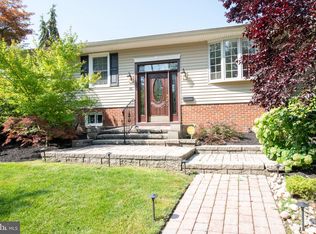 85 Haddon Ave, Gibbsboro, NJ 08026