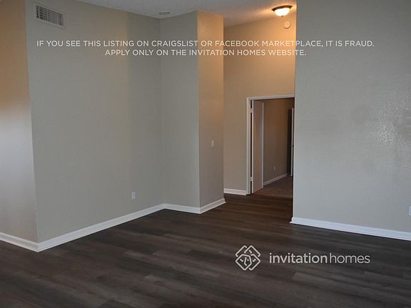 5th image of 9905 Country Oak Ct