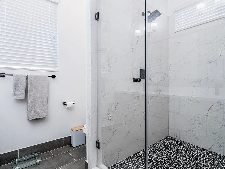 8324 Springwood Canyon Ln — Photo 17
