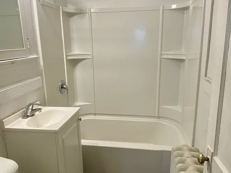 158 Webber Ave #1 — Photo 3