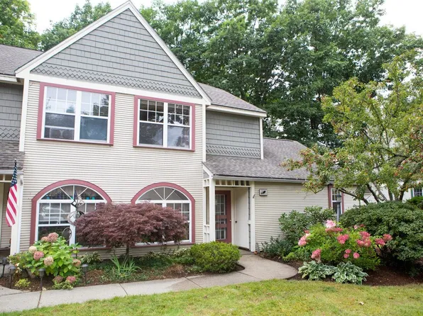51 Northshore Drive, Burlington, VT 05408