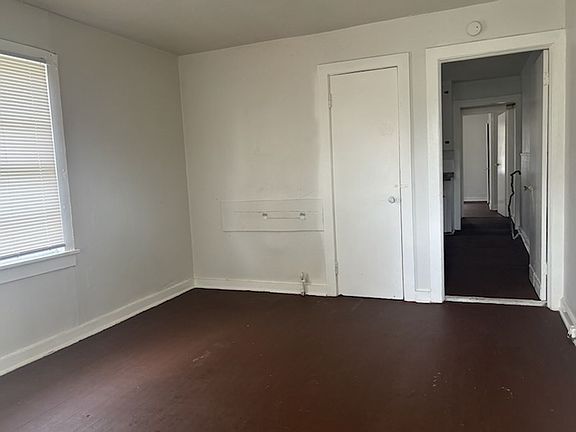 2nd image of 1150 Wiggins St