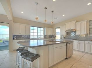12251 Alamo Dr, Rancho Cucamonga, CA 91739
