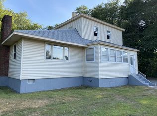 14 Pinedale Rd, Shrewsbury, MA 01545