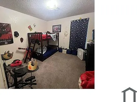 2533 W Hefner Rd #OKC — Photo 20