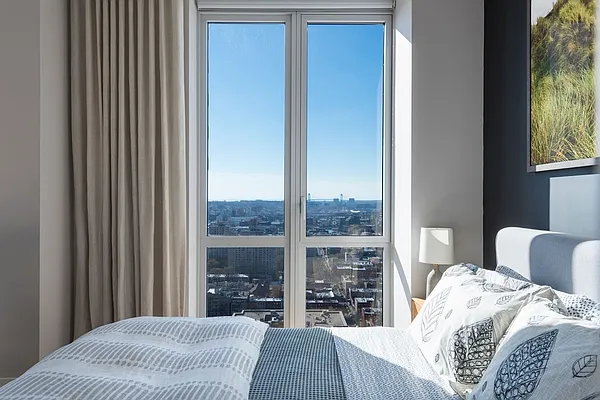 Rented by Bozzuto Management | media 2