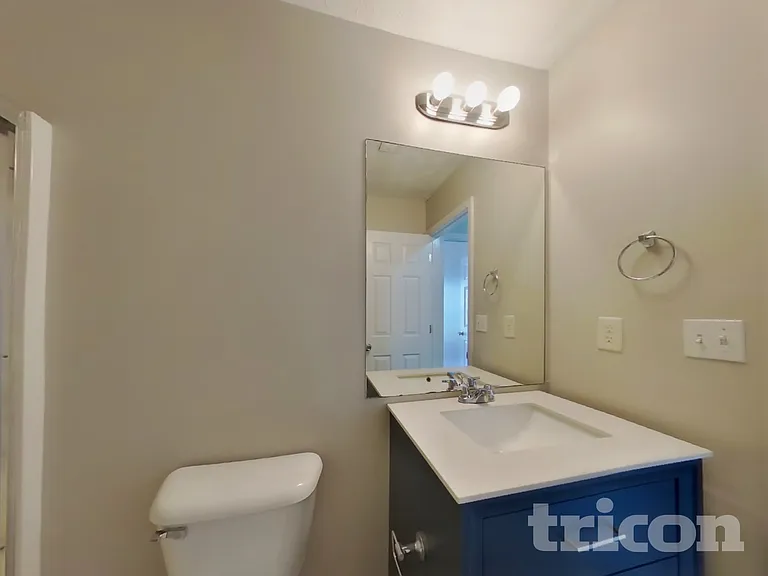 5160 Tussahaw Xing — Photo 12
