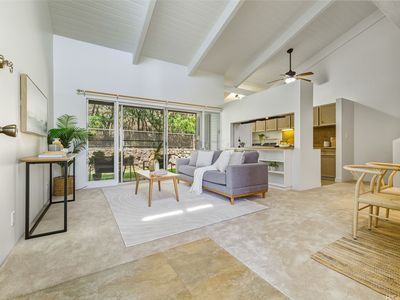 98-408 Kilinoe St #1101, Aiea, HI, 96701