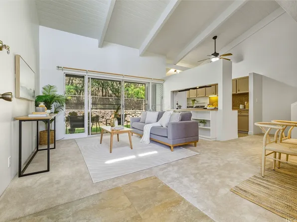 98-408 Kilinoe St #1101, Aiea, HI 96701