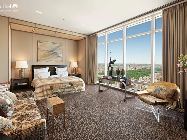 151 East 58th Street image 13 of 26