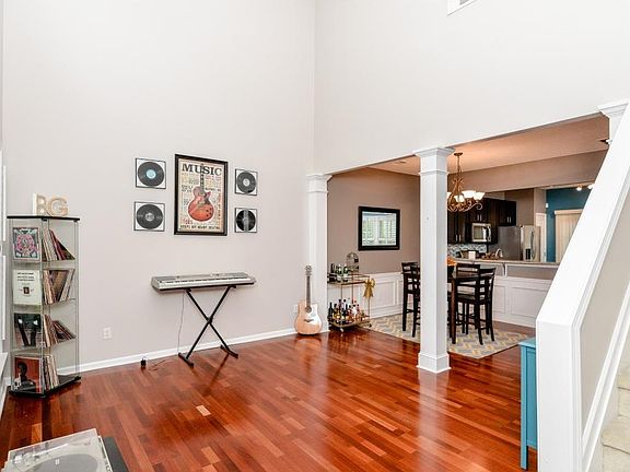 5th image of 141 Kenninghall Ct SE Unit 8/39