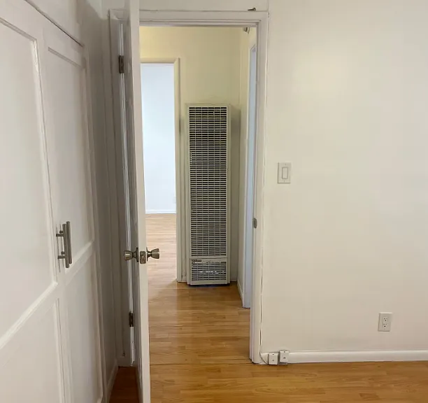 211 Sprucewood St #1 — Photo 4