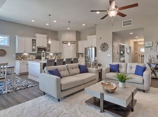3114 Whispering Creek Dr, Indian Trail, NC 28079