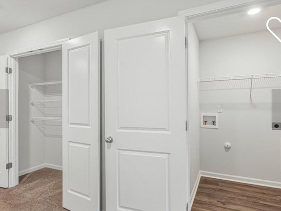 4th image of 4708 Mangrove Pl