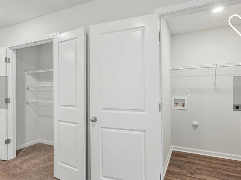 4708 Mangrove Pl — Photo 4