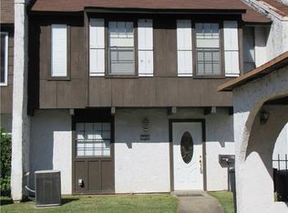 736 Highland Square Dr, Shreveport, LA 71107