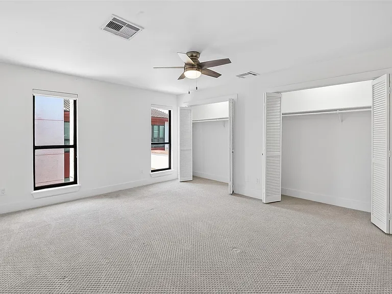 1535 Potomac Dr #A — Photo 47