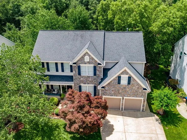 24 Tavern Rd, Stafford, VA 22554