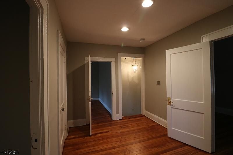 1st image of 304 Highfield Ln #B