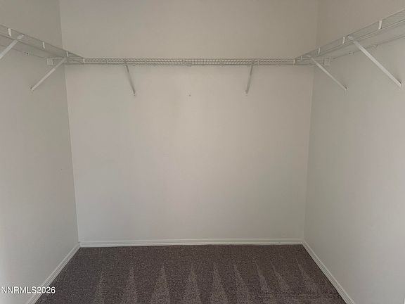 5th image of 1790 Bobarly Ct