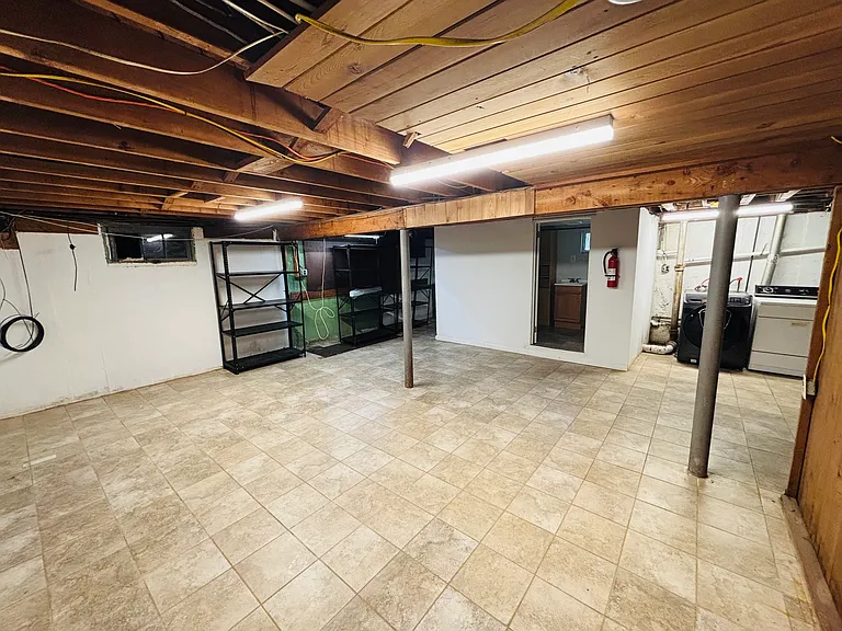 159 Greglawn Dr — Photo 12
