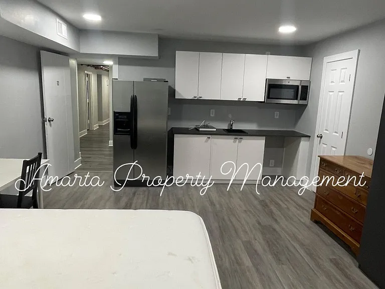 3301 16th St NW #B2 — Photo 2