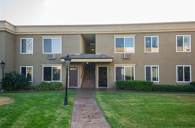 1st image of 792 Avocado Ave Unit 1