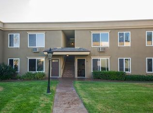 792 Avocado Ave UNIT 1, El Cajon, CA 92020